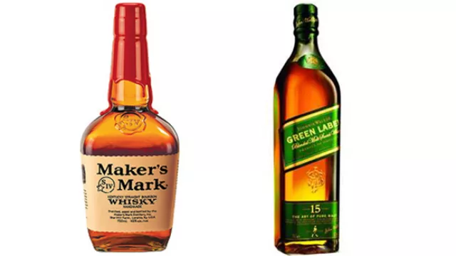 ¿800.000, 900.000 o 1.000.000 de unidades?  ¿Cuál será el mercado interno de la industria automotriz?