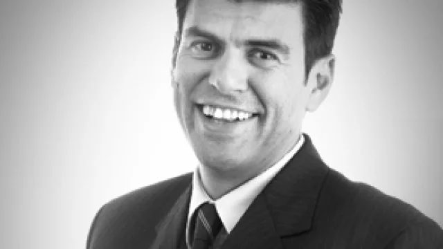 El pálpito de Felipe Seia (gerente de marketing de Mundo Maipú) es que este año llegaremos a las 820.000 unidades.