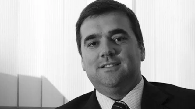 El pronóstico de Leandro Pagnone, gerente general de Grupo Tagle, es que este 2012 cerrará con 920.000 unidades.