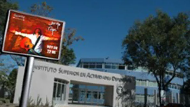 Quality sigue sumando: abre las puertas de su Auditorio a la cultura local