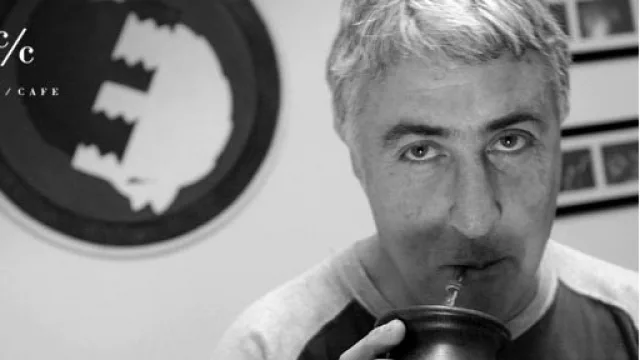 El Perro (verde) vuelve al ruedo: agenda de 15 shows hasta noviembre (y tickets que no superarán los $ 300)