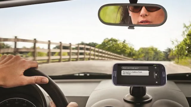 Incluye accesorios como el soporte para utilizarlo como GPS