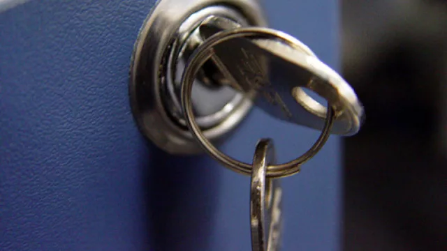 Consorcio creció 40% en 2011 y quiere otro 10% este año (ya entregó US$ 12 millones)