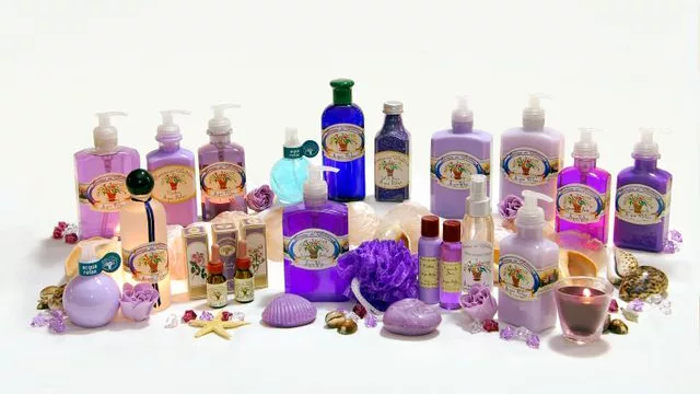 Esencias del Boticario apuesta a los corners: ya tiene 370 y va por más (nuevo local en Villa La Angostura)