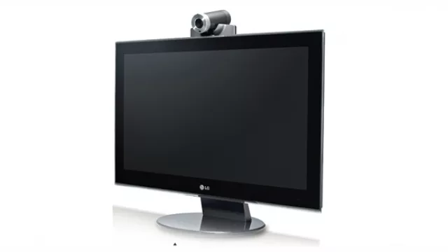 El AVS2400 es un todo en uno para videoconferencias