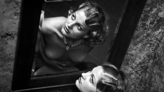 Ana María Rodas, 3 poemas 3