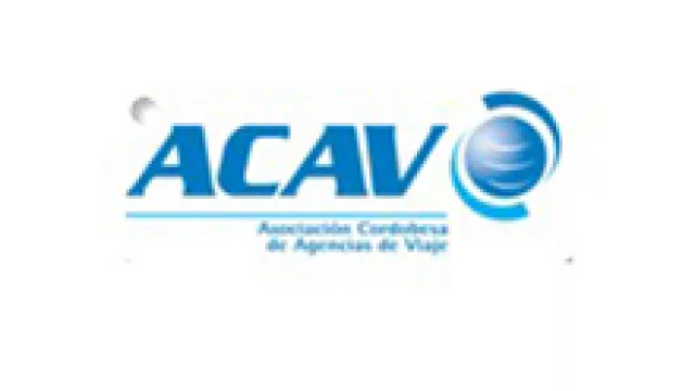 La temporada invernal se viene con todo (más allá del dólar y la incertidumbre)