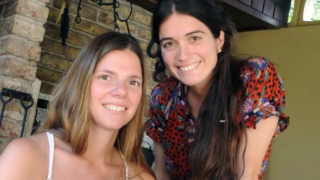 Pura maneja seis hoteles boutique, lanza directorio de reservas online y más