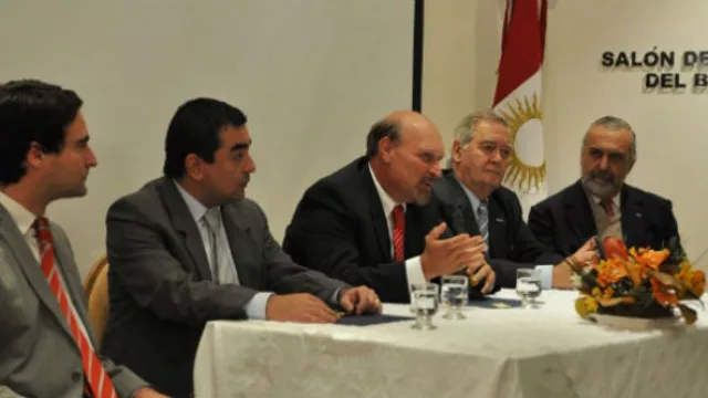 Ya saben cuántos hay... ahora quieren saber dónde (el Sifcos detectó 60.666 comercios en Córdoba)