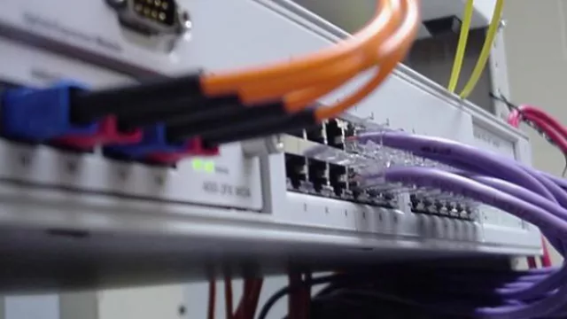 HDTV, velocidad y VOD: las claves a seguir en telecomunicaciones