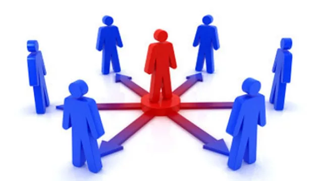 Las franquicias tendrán su marco legal específico (si se aprueba la reforma al Código Civil y Comercial)