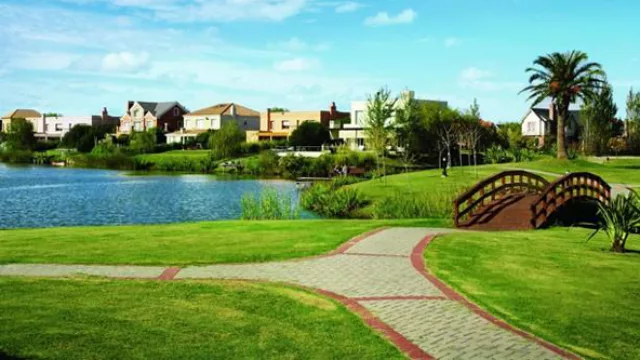 Propietarian apuesta a Buenos Aires y aguarda el OK para hacer pie en Nordelta (sondea Villa María)