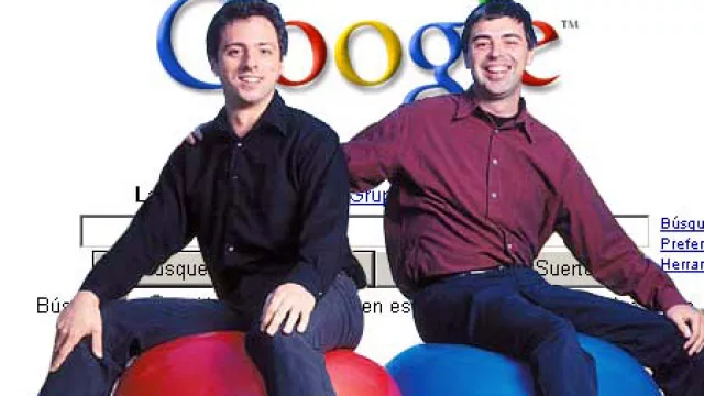 El MIT busca en Uruguay y Argentina a los nuevos Sergey Brin y Mark Zuckerberg