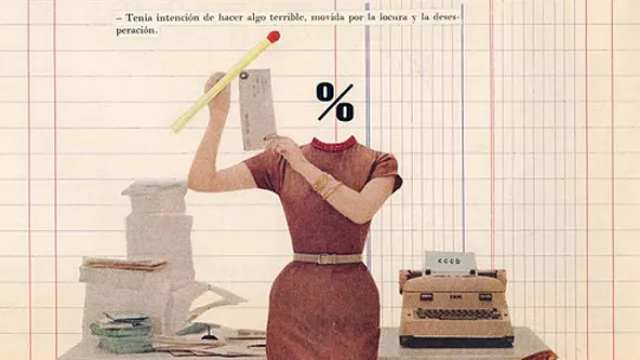 Tina Suárez Rojas, Nuevas aventuras en los confines de la internet