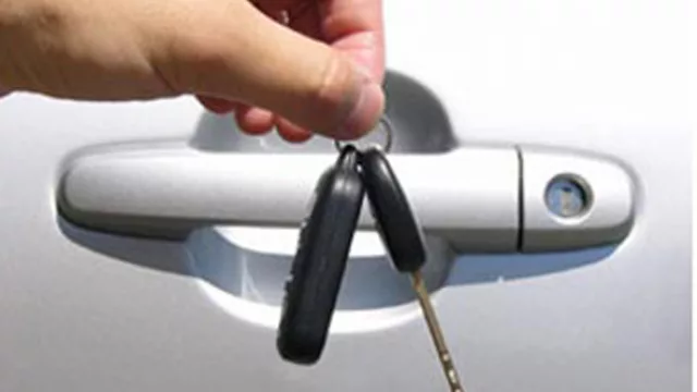 Venta de 0 Km creció 5% (autos 1%, utilitarios 14% y camiones 19%; buses cayeron 74%)