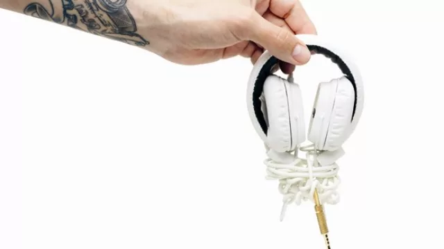 Major de Marshall, pero en blanco