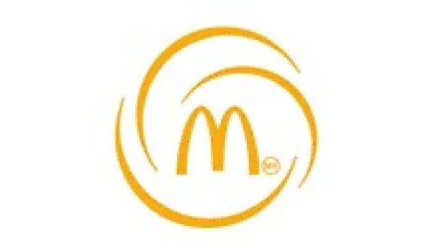 Arcos Dorados ofrecerá 30 mil puestos de trabajo y capacitación (by NEO)