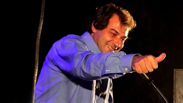 Elecciones en Río IV: ¿hacia un nuevo “tiempo radical”? (malas noticias para Luis Juez también)