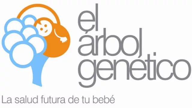 Con El Árbol Genético ahora podés detectar desórdenes genéticos (by Protectia)