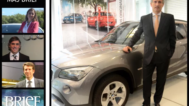 Dan Christian Menges