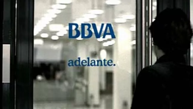 BBVA “mima” a sus 150.000 clientes y quiere despegar con beneficios y créditos al consumo
