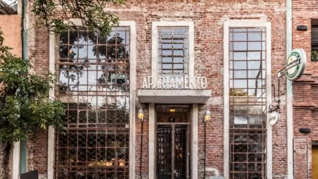 Un Happy Hour de vinos que marca tendencia en Córdoba (y en el ritmo de los cordobeses)