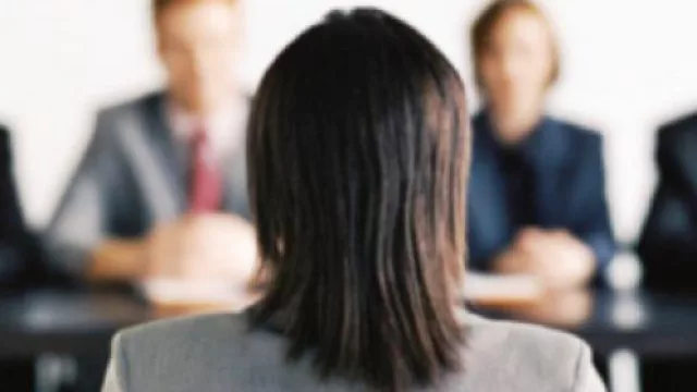 Cayó 36% la demanda de gerentes (stand by y diversificación serían los motivos)