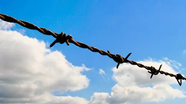 Se acabó la Internet sin límites, dice Deloitte