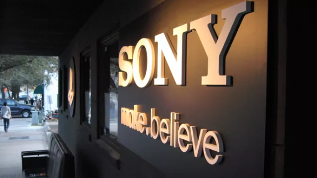El ajuste de Sony también llegó a Córdoba (cerró sus servicios técnicos de Río Cuarto y San Francisco)