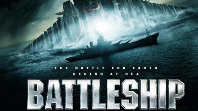 Los cines claman por la llegada de los tanques: cayó un 50% la asistencia en el primer trimestre