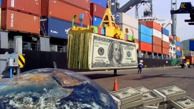 ¿Tu empresa sabe cómo exportar? ProCórdoba y Fundación Banco Credicoop le dicen cómo