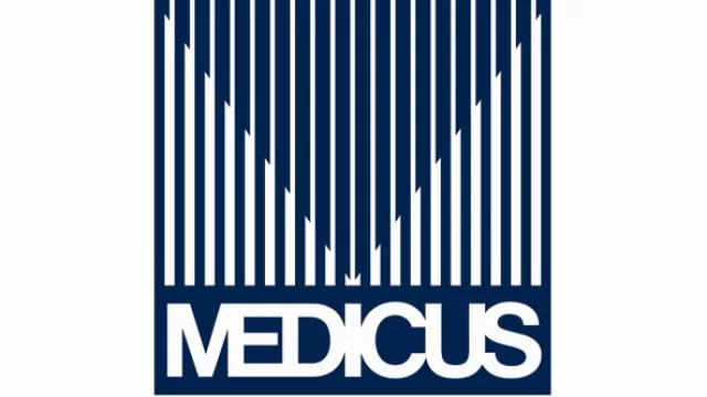 Medicus desembarca en Córdoba con una Agencia de Atención