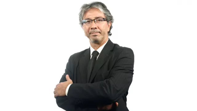 Luis Zanetti (Crese)