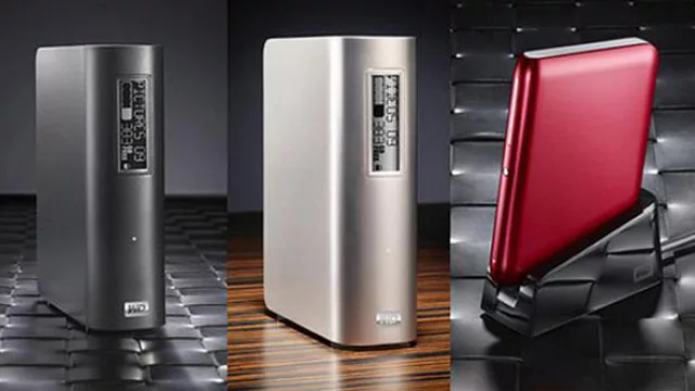 ¿Resguardaste tus datos? Pasó el World BackUp Day