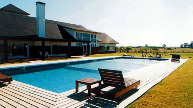 Simple Solutions: para mejorar la comunicación en condominios y barrios privados