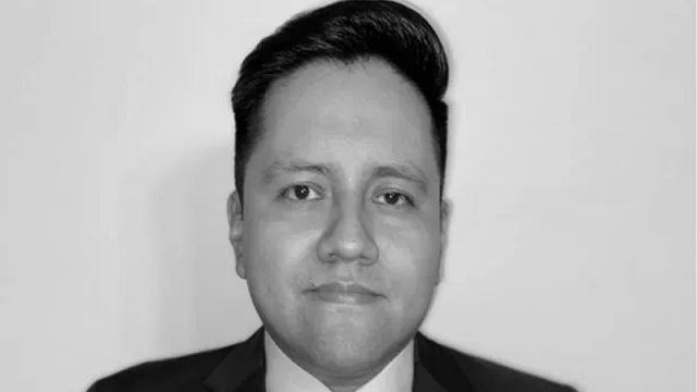 Kodak Alaris designa nuevo gerente de Canales para el Cono Sur