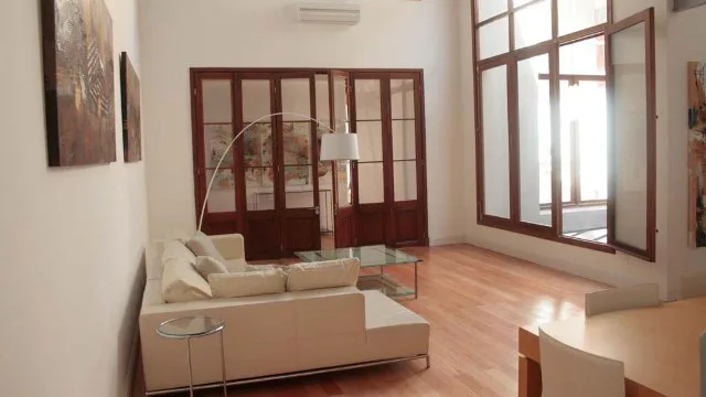 Urban Heritage inaugurará seis obras en 2012 (se la juega por el concepto “home offices”)