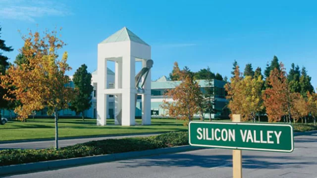 Empresarios del sector IT viajan a EEEUU para captar US$ 200 millones en inversiones