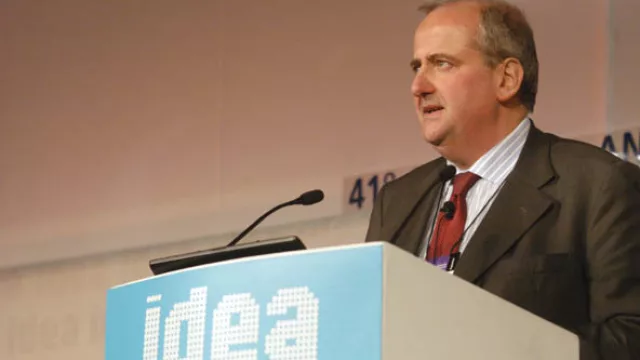 Después de China, Arcor abre una oficina comercial en India