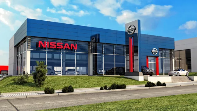 En el predio se preveé además la construcción de una pista de pruebas de 700 metros.