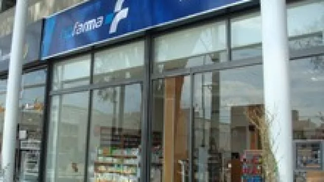 HP Farma sigue creciendo en la ciudad: abre 3 nuevas sucursales