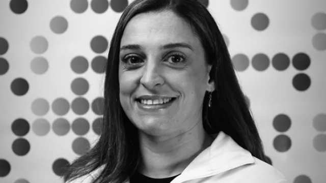 Además de ponerte en movimiento, ahora también Curves controla tu peso