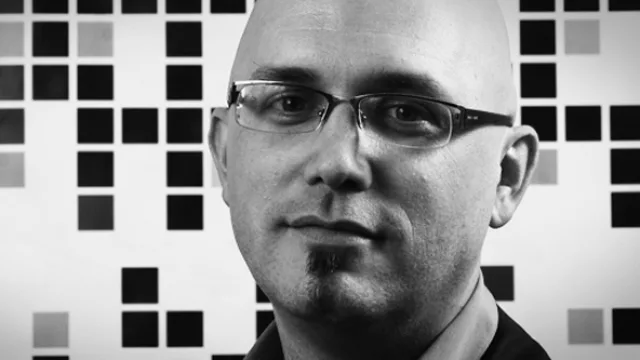 Un periodista cordobés becado por Google para un posgrado