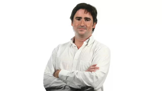 Diego Contigiani (Contigiani Briñón)