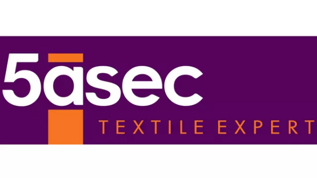 5 à Sec presentó su plan de trabajo hasta 2016 (¿la meta? pasar de 1.900 a 3.000 locales)