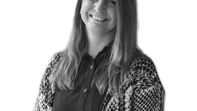 Grupo Proyectar desembarca en Miami (mientras sigue creciendo en Argentina)