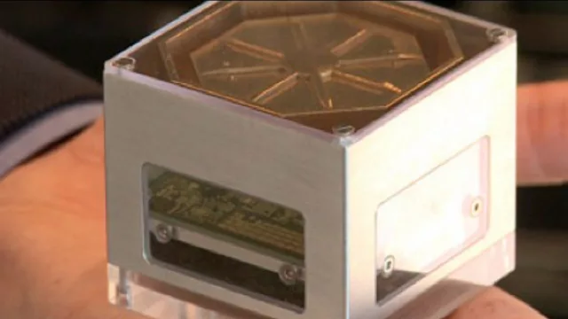 Alcatel-Lucent y una propuesta para reducir antenas de telefonía celular