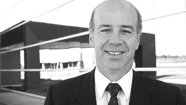 Promedon pone pausa en Estados Unidos (y acelera en México y Europa)