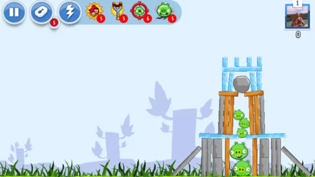 Muy lindas las aplicaciones gratuitas (pero consumen más batería)