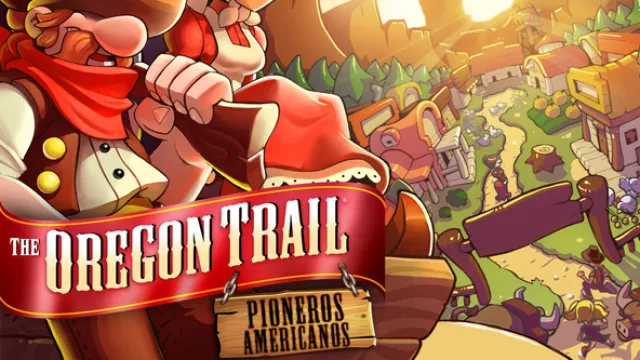 Personal lanza los juegos Freemium (Un nuevo modelo de negocio)